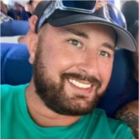 Cody Brasher