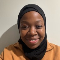 Tatenda Bwanali