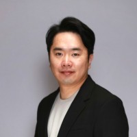 Seong-Min Kim