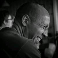 Bjørnar Bjørke Olsen