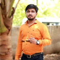 Lakhan Deshmukh