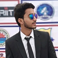 Yash Gautam