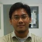 Eris Susandhi