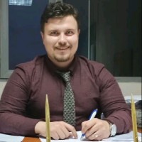 Atakan Efe