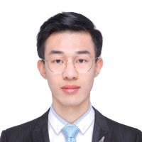 李梦飞
