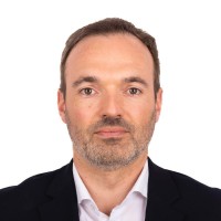 Lukas Annen