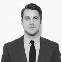 Colton Hansen
