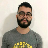 Diogo Queiroz