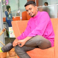 Harihraaj Goonasegaran