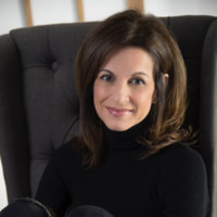 Anne Peracchia