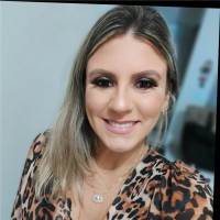 Fernanda Aparecida Garcia