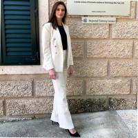 Filipa Korać