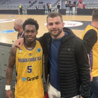 Nikola Pesic