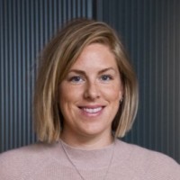 Karin Asklund