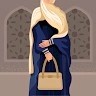 Nida Hameed