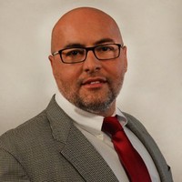 Tim Swaney