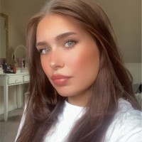 Amy Jarman