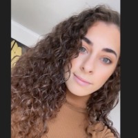 Maria Chasakidis