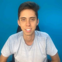 Renan Altino