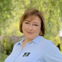 Monika Maraszek