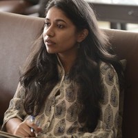 Radhika Dhingra