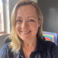 Sonia Salisbury