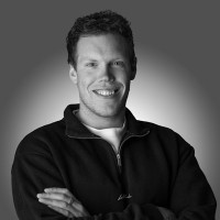 Calvin Jongeleen