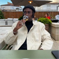 Jean-Denis Edmond-Mariette
