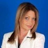 Patricia Dement Morris
