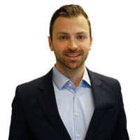 Michael Boekraad