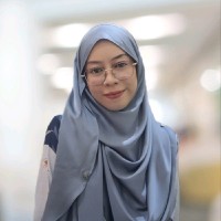 Mashitah Fadil