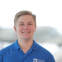 Cole Blocher