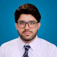 Ubaid Ullah