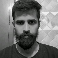 Anish Jain