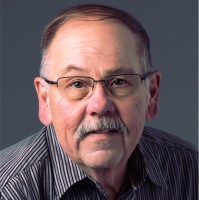 Mike Juda