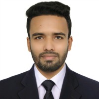 Sayed Alam