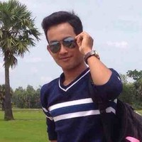 Keo Seangly