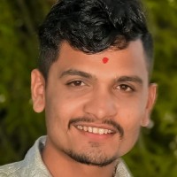 Wagh Amol