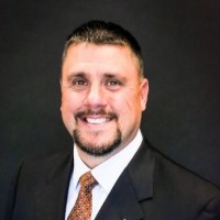 Kyle J. Werking, Pmp