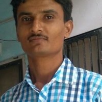 SURESH JANGID