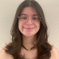 Renee Latapi-Gamez