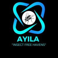 Ayila Reppelents And Fumigation Company