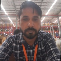 Jaswant Singh