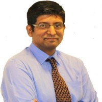 David Jacob
