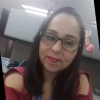 Jessika Sanchez Hernandez