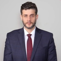 Adam Nasr