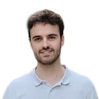 Edwin Doughty Domínguez