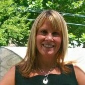 Gina Trainor