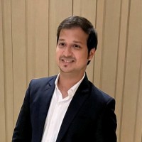 Nishit Jain