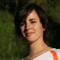 Carla Ciruelos Pardo